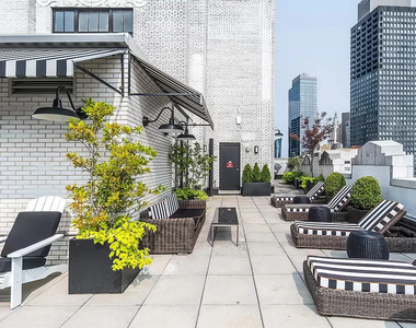 116 John Street - Photo Thumbnail 13