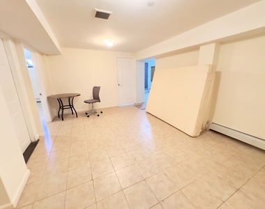 59-29 174th Street - Photo Thumbnail 3
