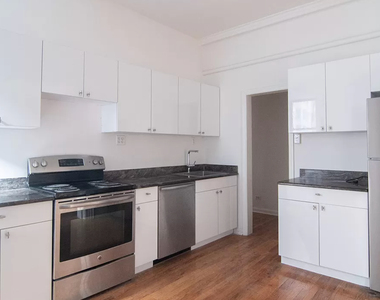 7 Avenue - Photo Thumbnail 1