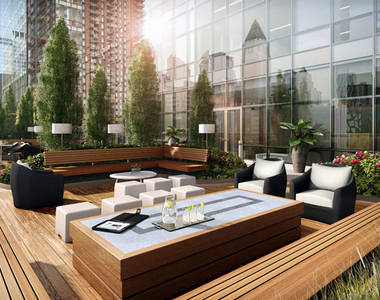 West 42nd Street - Photo Thumbnail 9