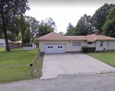 4029 Forest Manor Avenue - Photo Thumbnail 13