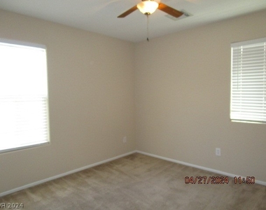 7168 Neches Avenue - Photo Thumbnail 17