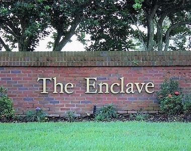 459 Enclave Place - Photo Thumbnail 36