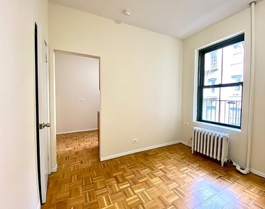 East 79th Street RENT STABALIZED - Photo Thumbnail 1