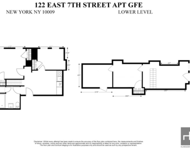 122 East 7th Street - Photo Thumbnail 4