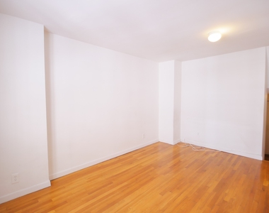 104 East 31st Street - Photo Thumbnail 7