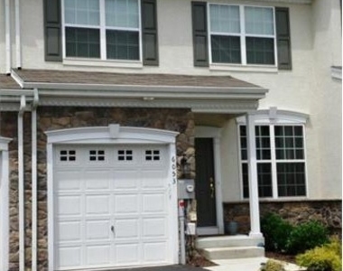 6149 Valley Forge Drive - Photo Thumbnail 0