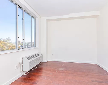 286 Stanhope Street - Photo Thumbnail 7