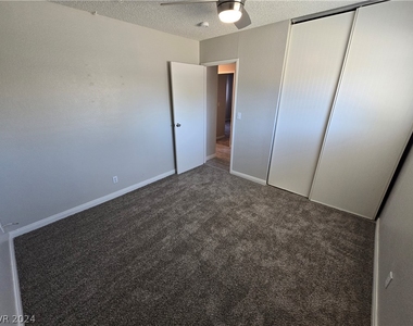 4191 Calimesa Street - Photo Thumbnail 21