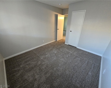 4191 Calimesa Street - Photo Thumbnail 17