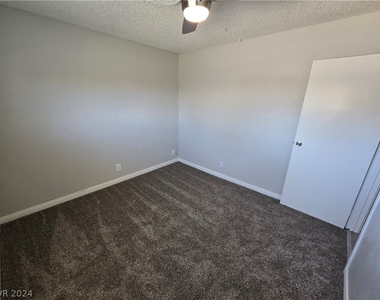 4191 Calimesa Street - Photo Thumbnail 20