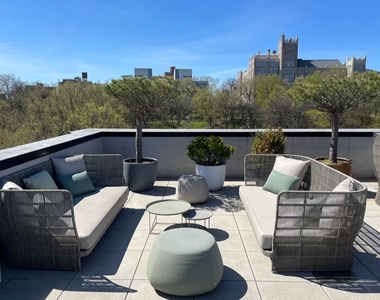 320 West 135th Street - Photo Thumbnail 7
