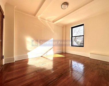 77 West 104th Street - Photo Thumbnail 6
