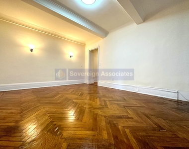 77 West 104th Street - Photo Thumbnail 7