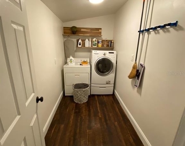 2905 W Ballast Point Boulevard - Photo Thumbnail 15