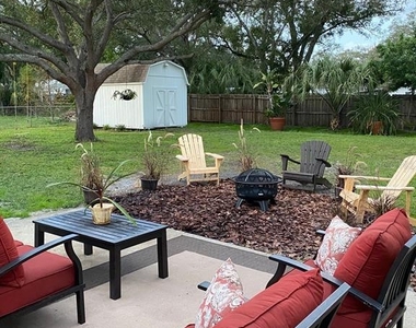 2905 W Ballast Point Boulevard - Photo Thumbnail 18