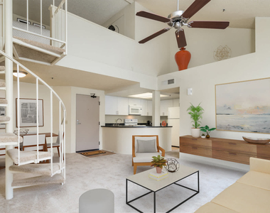 873 Stevens Avenue - Photo Thumbnail 18
