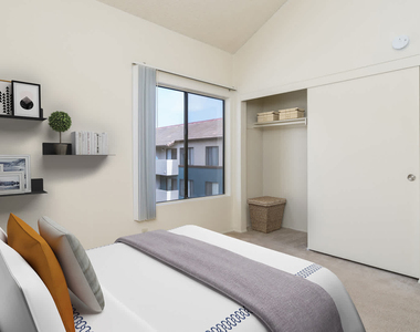 873 Stevens Avenue - Photo Thumbnail 25