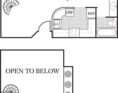 873 Stevens Avenue - Photo Thumbnail 32