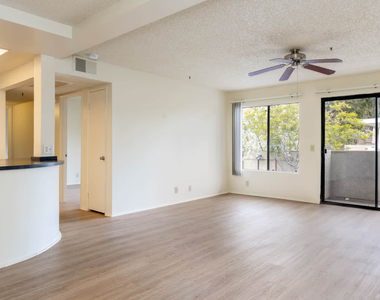 873 Stevens Avenue - Photo Thumbnail 22
