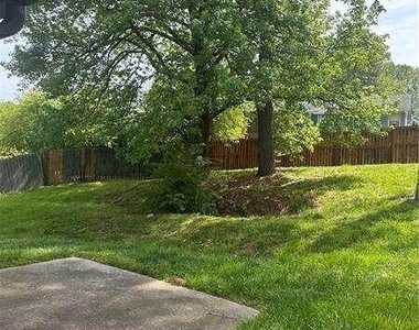 2270 Ridge Trails Court - Photo Thumbnail 22