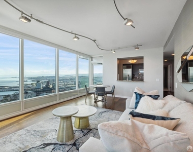 425 1st Street - Photo Thumbnail 8
