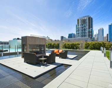 425 1st Street - Photo Thumbnail 43