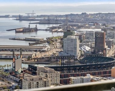 425 1st Street - Photo Thumbnail 30