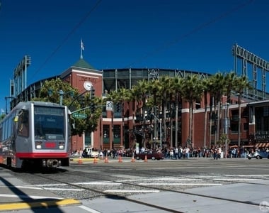 425 1st Street - Photo Thumbnail 55