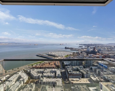 425 1st Street - Photo Thumbnail 28