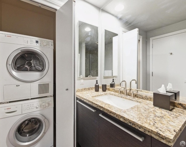 425 1st Street - Photo Thumbnail 26