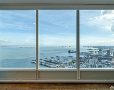 425 1st Street - Photo Thumbnail 9