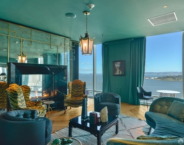 425 1st Street - Photo Thumbnail 49