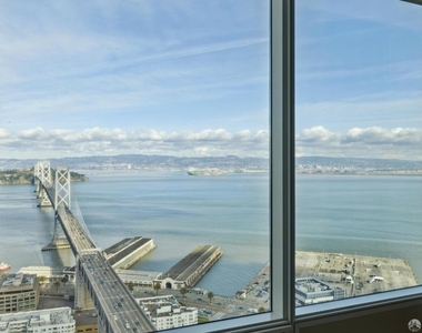 425 1st Street - Photo Thumbnail 24