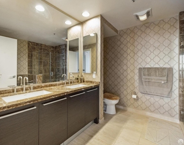 425 1st Street - Photo Thumbnail 20