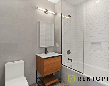 74 North 1st Street - Photo Thumbnail 5
