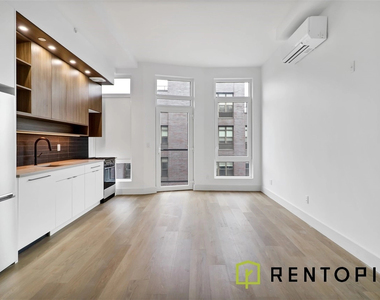 74 North 1st Street - Photo Thumbnail 1
