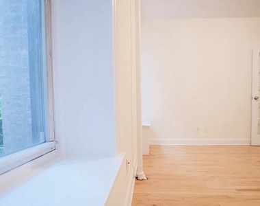 78 Bank Street - Photo Thumbnail 5