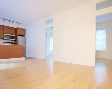 78 Bank Street - Photo Thumbnail 1