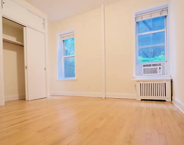 78 Bank Street - Photo Thumbnail 4