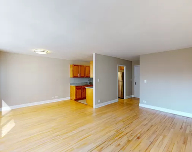 80 North Moore Street - Photo Thumbnail 1