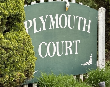 14 Plymouth Court - Photo Thumbnail 1