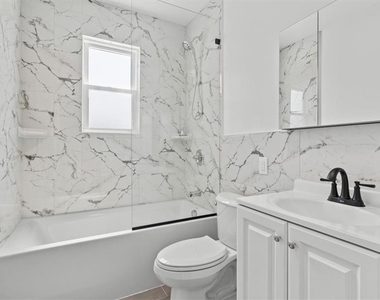 76 Crotona Avenue - Photo Thumbnail 6