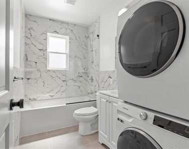 76 Crotona Avenue - Photo Thumbnail 7