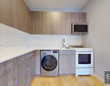 694 9th Avenue - Photo Thumbnail 1