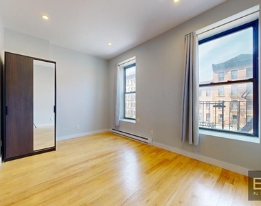 694 9th Avenue - Photo Thumbnail 2