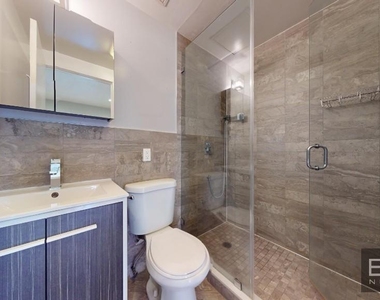 694 9th Avenue - Photo Thumbnail 3