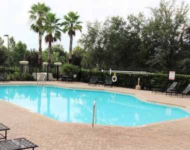 8828 White Sage Loop - Photo Thumbnail 2