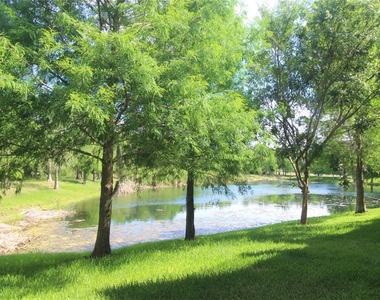8828 White Sage Loop - Photo Thumbnail 3