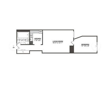East 76th Street - Photo Thumbnail 10